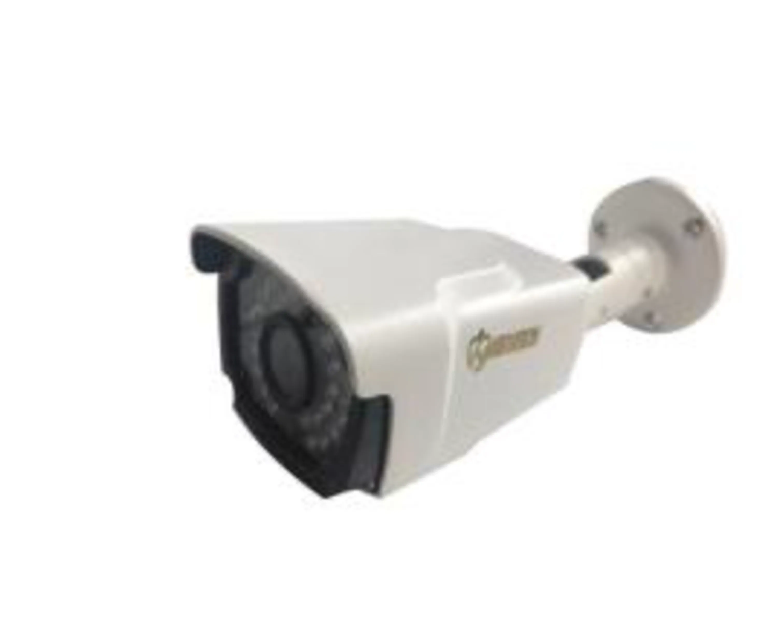 دوربین مدار بسته نایک ویژن مدل NK-HFW1455AF